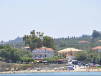 Psarou Studios