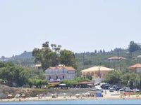 Psarou Studios 