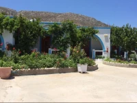 Mihalis Studios 