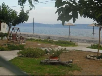 Ktima Develekou 