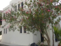 Ktima Ravanou 