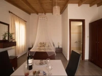 Villa Bodikos 