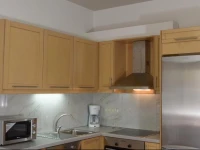 Apartment Mythos Myrto 