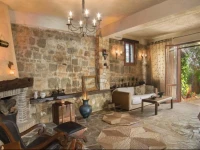 Gioia Cottage 