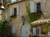 Pavezzo Country Retreat 
