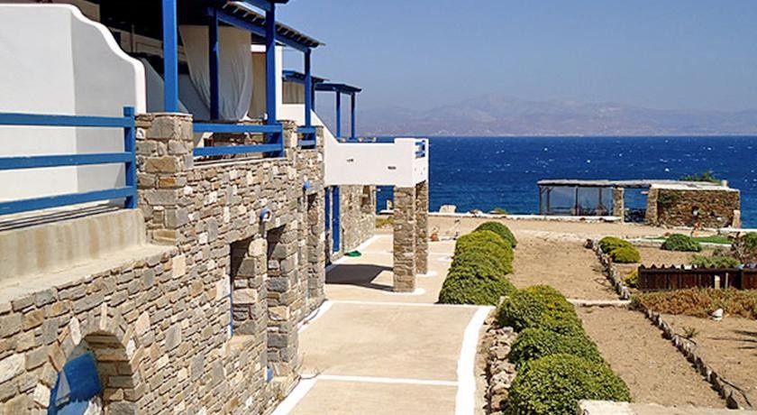 Aura Studios 