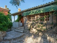 Collection Villas 