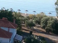Mikro Chorio 3*