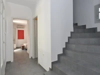 Aspro Villas 