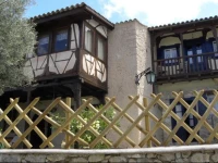 Villa Acidalia 