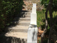 Villa Morfia