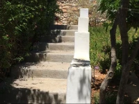 Villa Morfia 