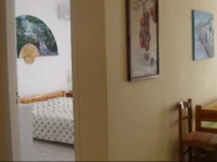 Mitseas Apartments 