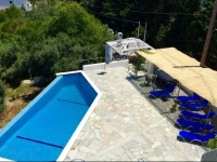 Villa Pasifika 