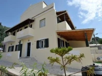 Olympia Appartment 