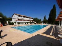Katia Aparthotel 