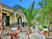 Villa Angeliki 