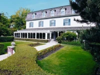 The Oban Inn and Spa 4*