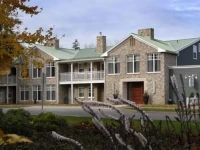 Shaw Club Hotel and Spa 4*