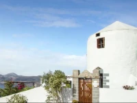 Drougas Windmill 