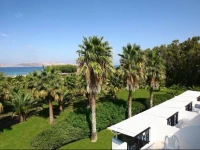 Cavo D Oro Hotel 3*