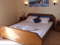 Agia Roumeli Hotel 2*