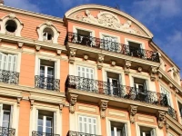 Saint Louis 2*