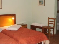 Katerinas Guesthouse 