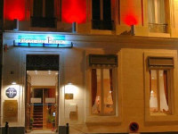 Du Palais