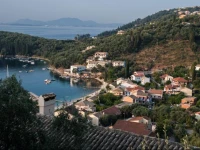 Villa Rita & Helena 