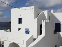 Efis Apartments 