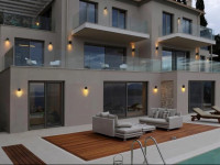 My Villa Corfu
