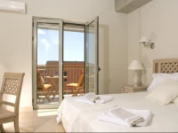 Erkina Villas Kalami Corfu - Erato 