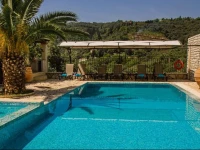 Villa Alkmini 