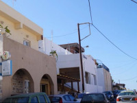 Nikolas Studios