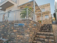 Athina Residence 