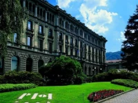 Palace 4*