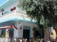 Massouri Rooms 