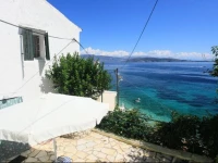 Sea Front Studio Alexandra 