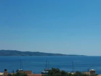 Kalami Studios 