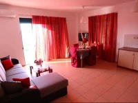 Cretan Dream Apartments 
