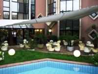 De Brienne 3*