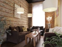 Best Western Hotel Innes by Happyculture 3*