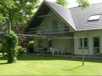 Bylderup-Bov B&B 
