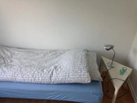 Store Heddinge Guesthouse 
