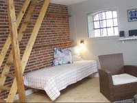 Bulbrovejs Bed & Breakfast 