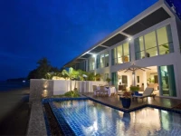 Serenity Resort & Residences Phuket 5*