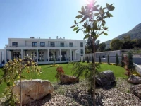 Esperos Palace 4*