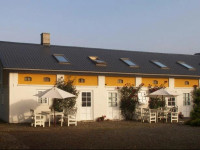 Nymarksminde