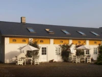 Nymarksminde 